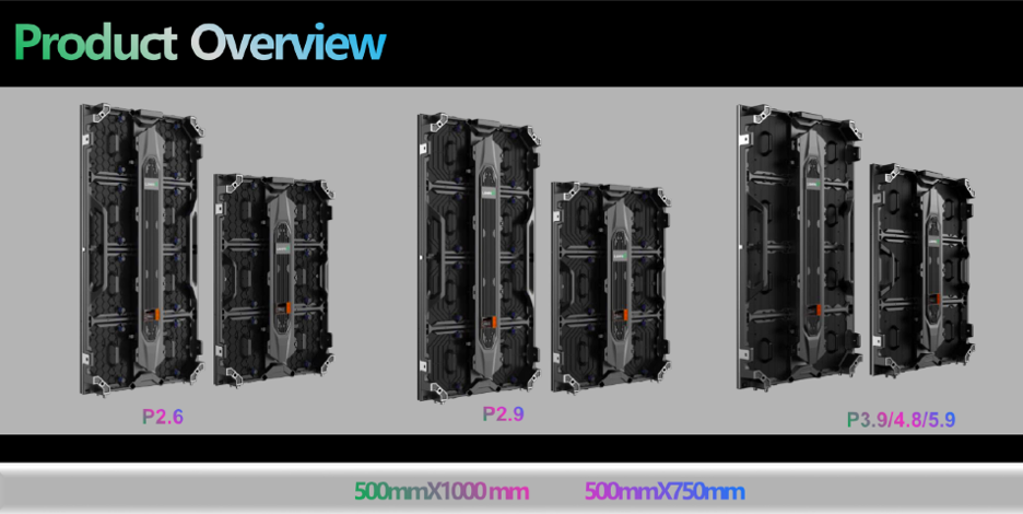 Embassy in Nairobi installation detailing